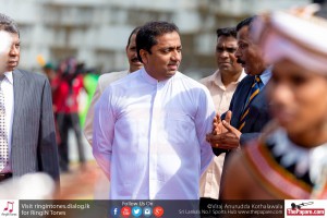 12080191_10154299762264251_1630806609750339587_o